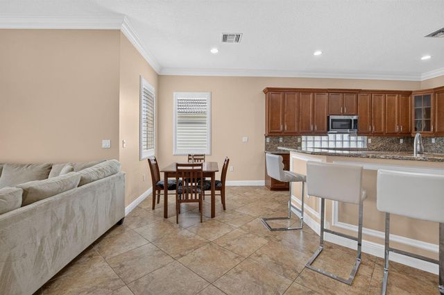 14788 Strand Lane, Delray Beach, FL 33446
