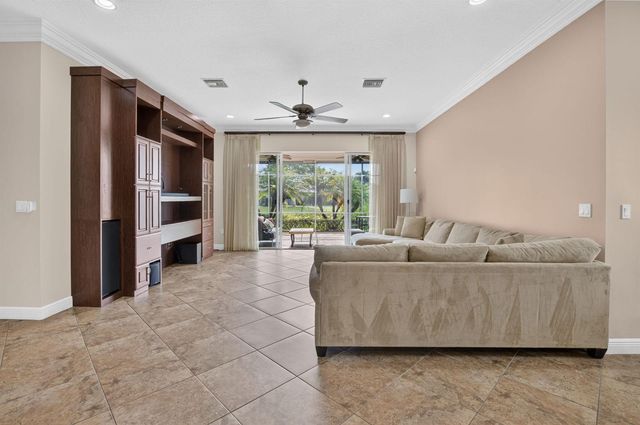 14788 Strand Lane, Delray Beach, FL 33446