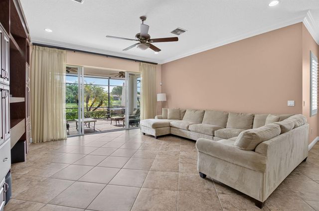 14788 Strand Lane, Delray Beach, FL 33446
