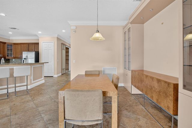 14788 Strand Lane, Delray Beach, FL 33446