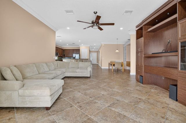 14788 Strand Lane, Delray Beach, FL 33446