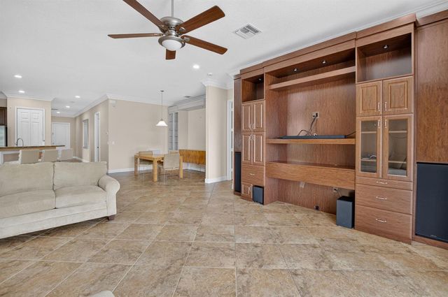 14788 Strand Lane, Delray Beach, FL 33446
