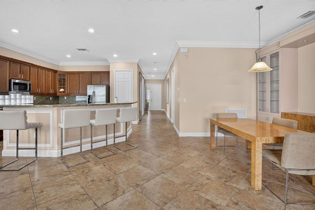 14788 Strand Lane, Delray Beach, FL 33446