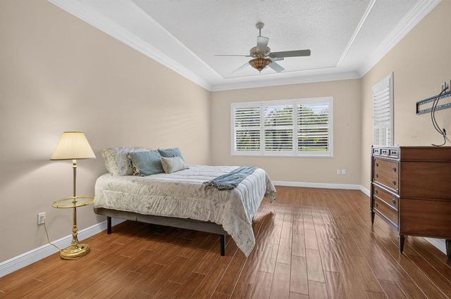 14788 Strand Lane, Delray Beach, FL 33446