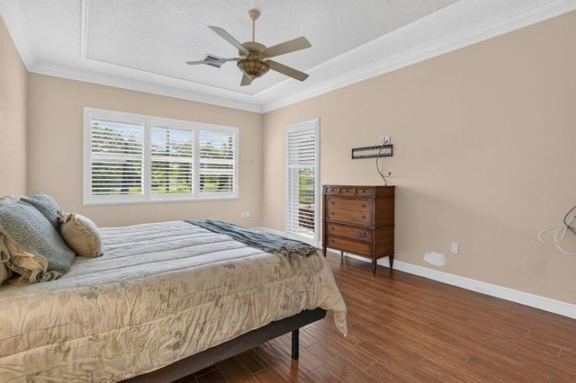 14788 Strand Lane, Delray Beach, FL 33446