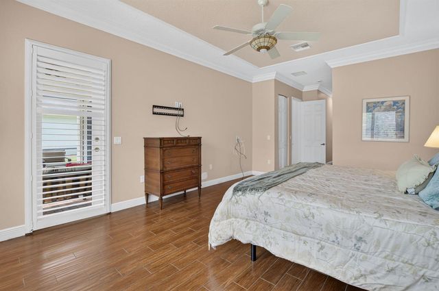 14788 Strand Lane, Delray Beach, FL 33446