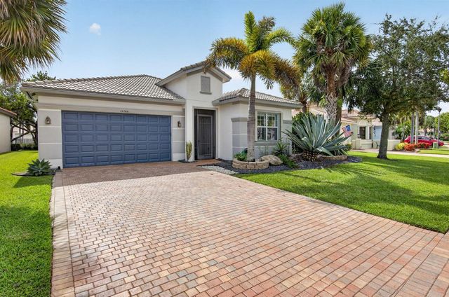 14788 Strand Lane, Delray Beach, FL 33446