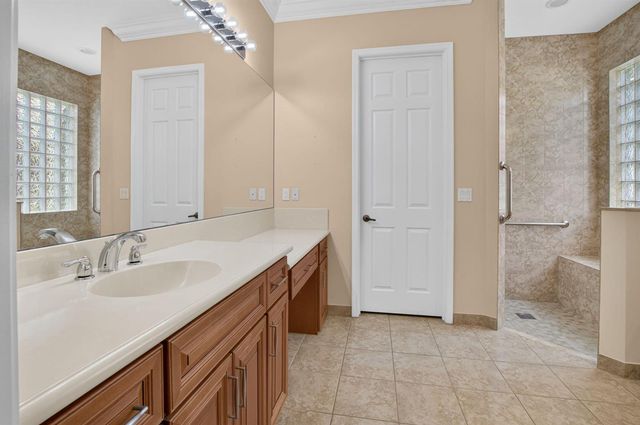 14788 Strand Lane, Delray Beach, FL 33446