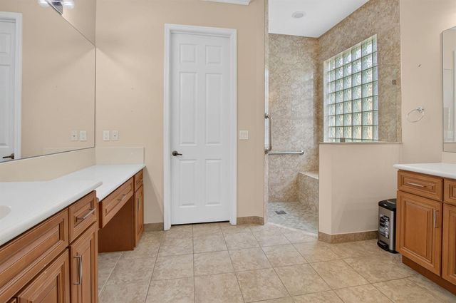 14788 Strand Lane, Delray Beach, FL 33446