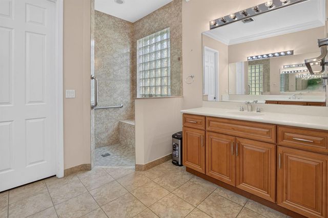 14788 Strand Lane, Delray Beach, FL 33446