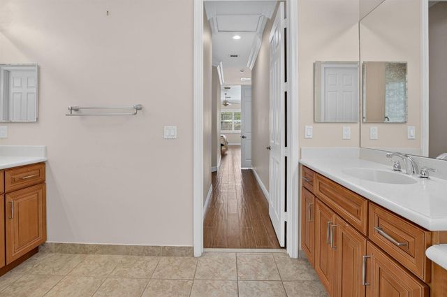 14788 Strand Lane, Delray Beach, FL 33446