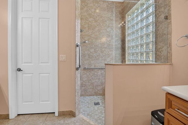 14788 Strand Lane, Delray Beach, FL 33446
