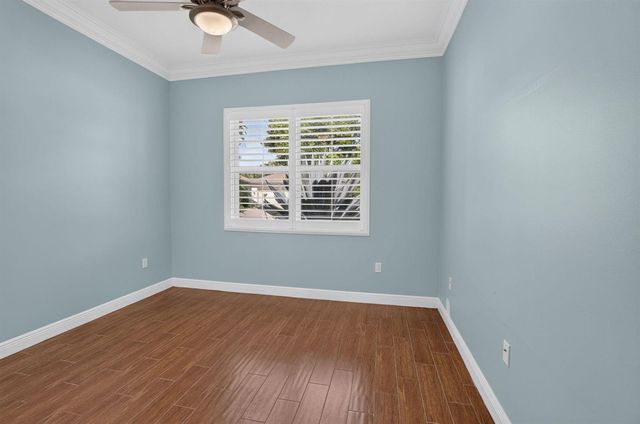 14788 Strand Lane, Delray Beach, FL 33446