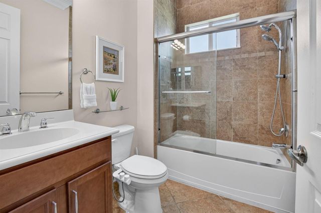 14788 Strand Lane, Delray Beach, FL 33446