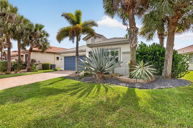 14788 Strand Lane, Delray Beach, FL 33446