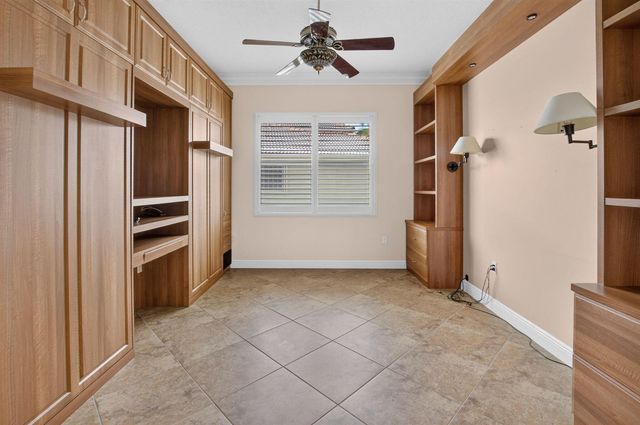 14788 Strand Lane, Delray Beach, FL 33446