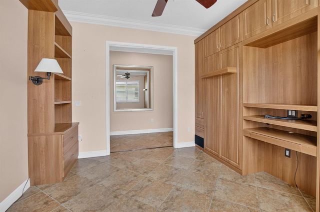 14788 Strand Lane, Delray Beach, FL 33446