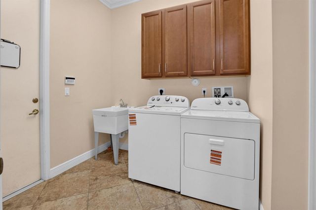 14788 Strand Lane, Delray Beach, FL 33446