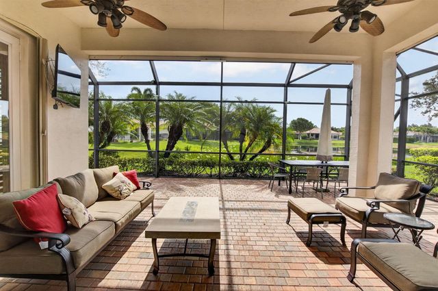 14788 Strand Lane, Delray Beach, FL 33446