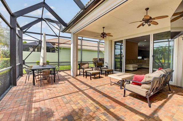 14788 Strand Lane, Delray Beach, FL 33446