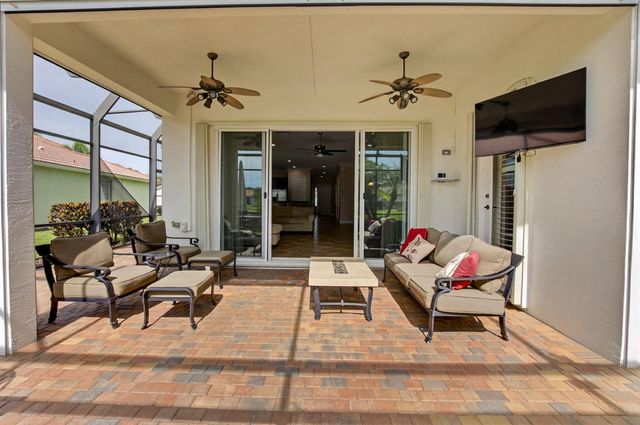 14788 Strand Lane, Delray Beach, FL 33446