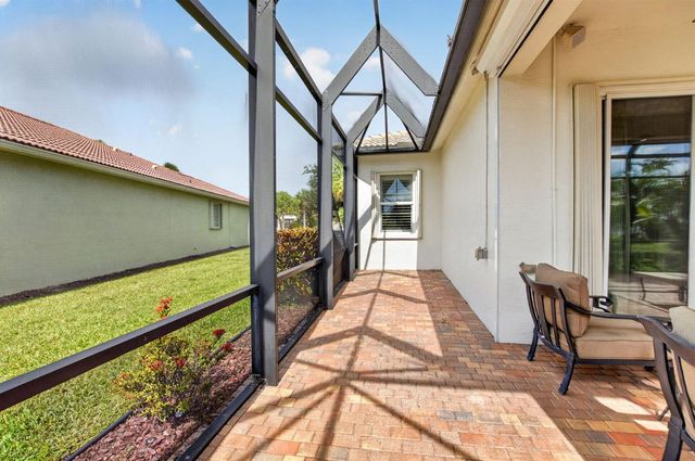 14788 Strand Lane, Delray Beach, FL 33446