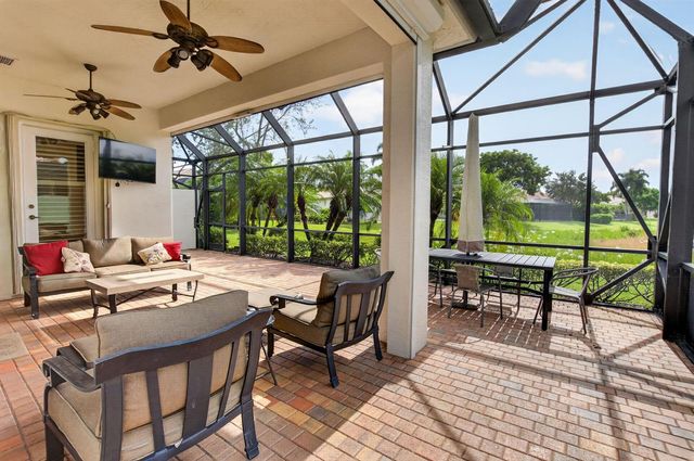 14788 Strand Lane, Delray Beach, FL 33446