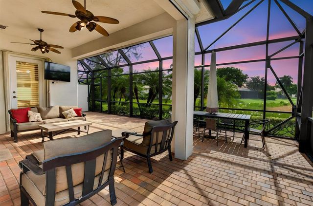 14788 Strand Lane, Delray Beach, FL 33446