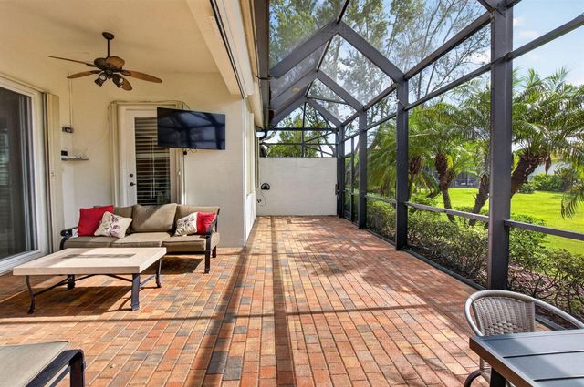 14788 Strand Lane, Delray Beach, FL 33446