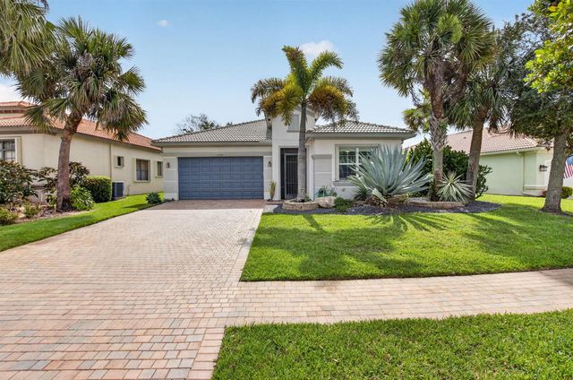 14788 Strand Lane, Delray Beach, FL 33446