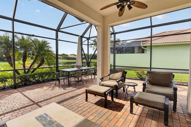 14788 Strand Lane, Delray Beach, FL 33446