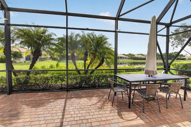 14788 Strand Lane, Delray Beach, FL 33446
