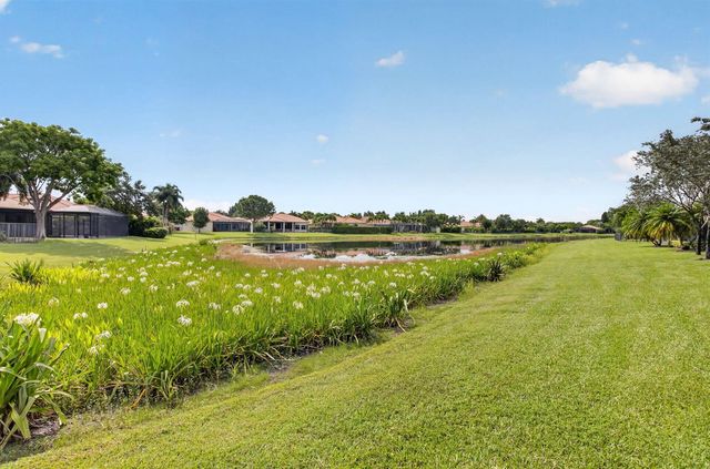14788 Strand Lane, Delray Beach, FL 33446
