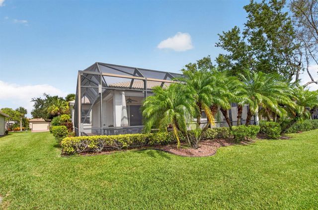 14788 Strand Lane, Delray Beach, FL 33446