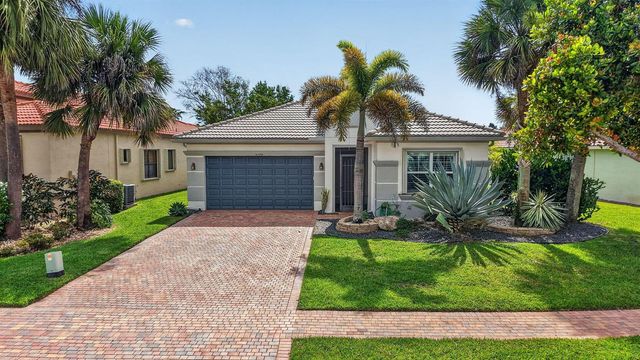 14788 Strand Lane, Delray Beach, FL 33446