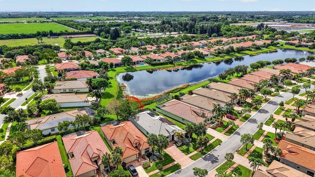 14788 Strand Lane, Delray Beach, FL 33446
