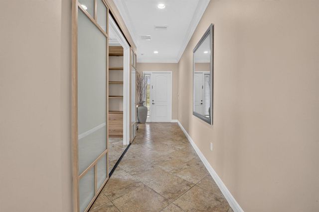14788 Strand Lane, Delray Beach, FL 33446