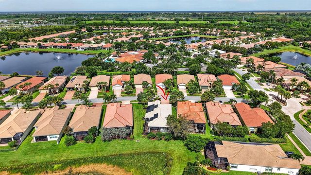 14788 Strand Lane, Delray Beach, FL 33446