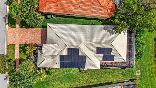 14788 Strand Lane, Delray Beach, FL 33446