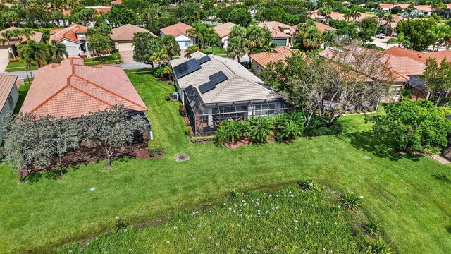 14788 Strand Lane, Delray Beach, FL 33446