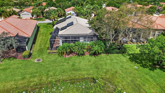 14788 Strand Lane, Delray Beach, FL 33446