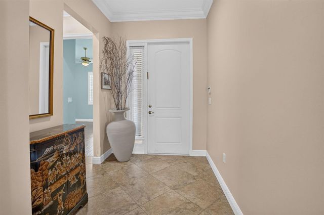 14788 Strand Lane, Delray Beach, FL 33446