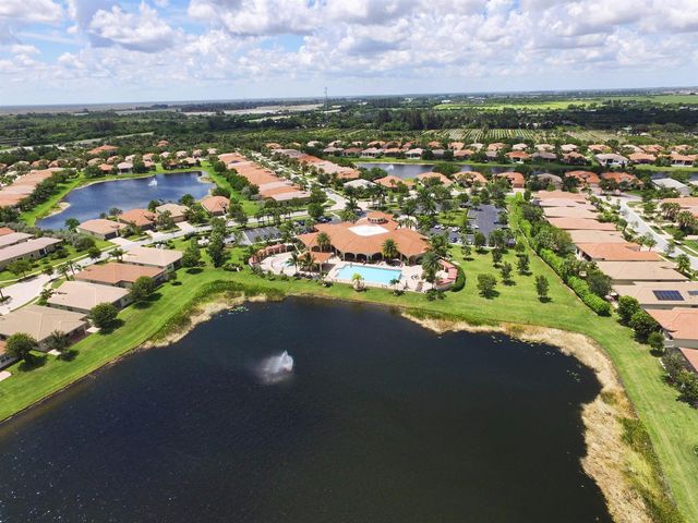 14788 Strand Lane, Delray Beach, FL 33446