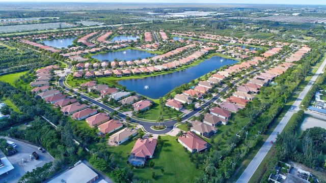 14788 Strand Lane, Delray Beach, FL 33446