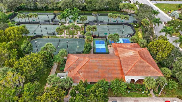 14788 Strand Lane, Delray Beach, FL 33446