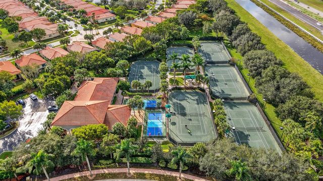 14788 Strand Lane, Delray Beach, FL 33446