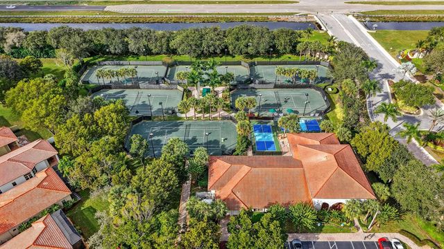 14788 Strand Lane, Delray Beach, FL 33446