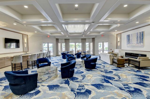14788 Strand Lane, Delray Beach, FL 33446