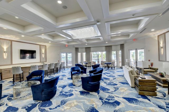 14788 Strand Lane, Delray Beach, FL 33446
