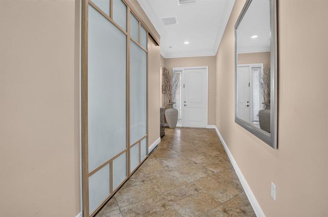 14788 Strand Lane, Delray Beach, FL 33446